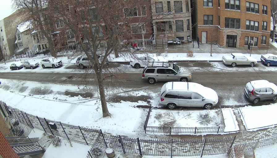 Reolink Camera Two_01_Reolink Home Hub One_20260114103010.jpg